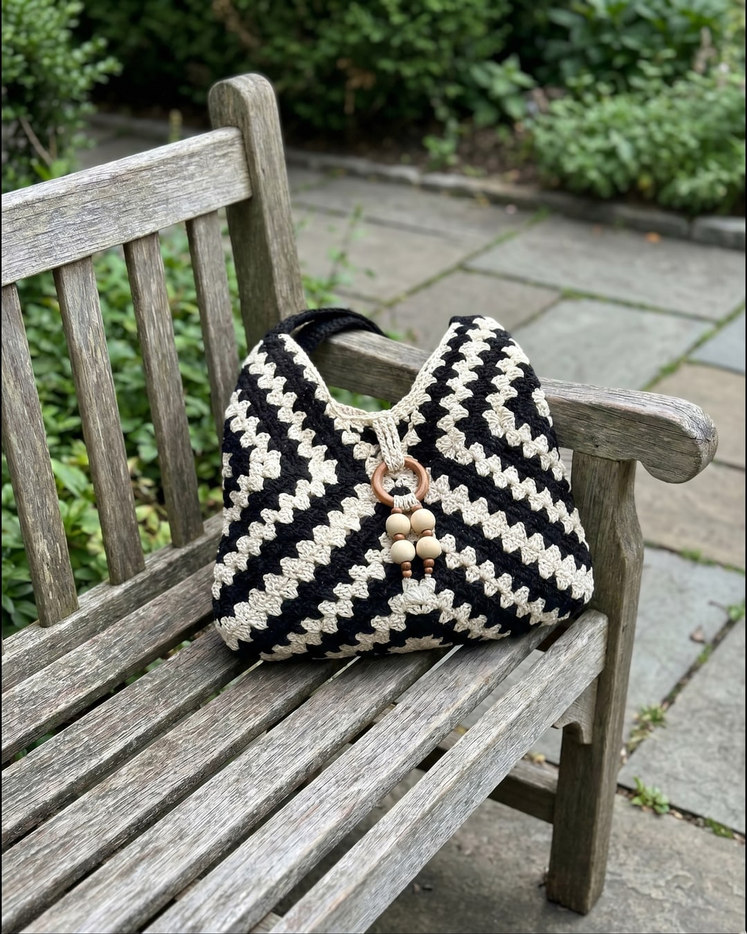 Customer photo of the Hugo Caesar Tassi Ostia