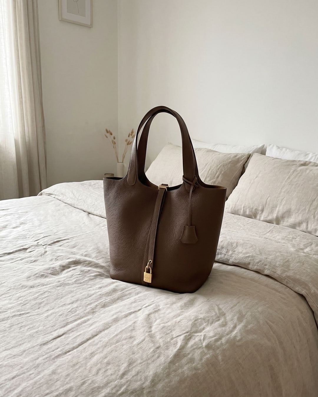 Customer photo of the Hugo Caesar Tassi Tivoli